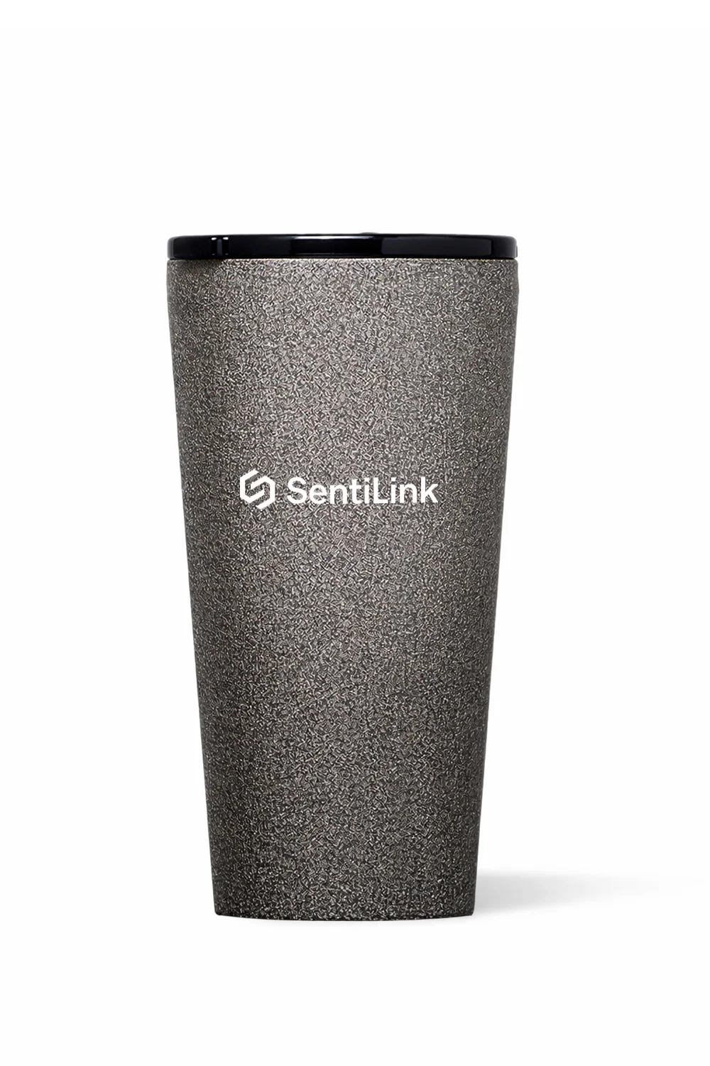 16oz Corkcicle Tumbler