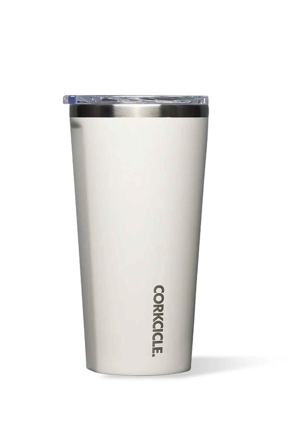 Alternative view of 16oz Corkcicle Tumbler
