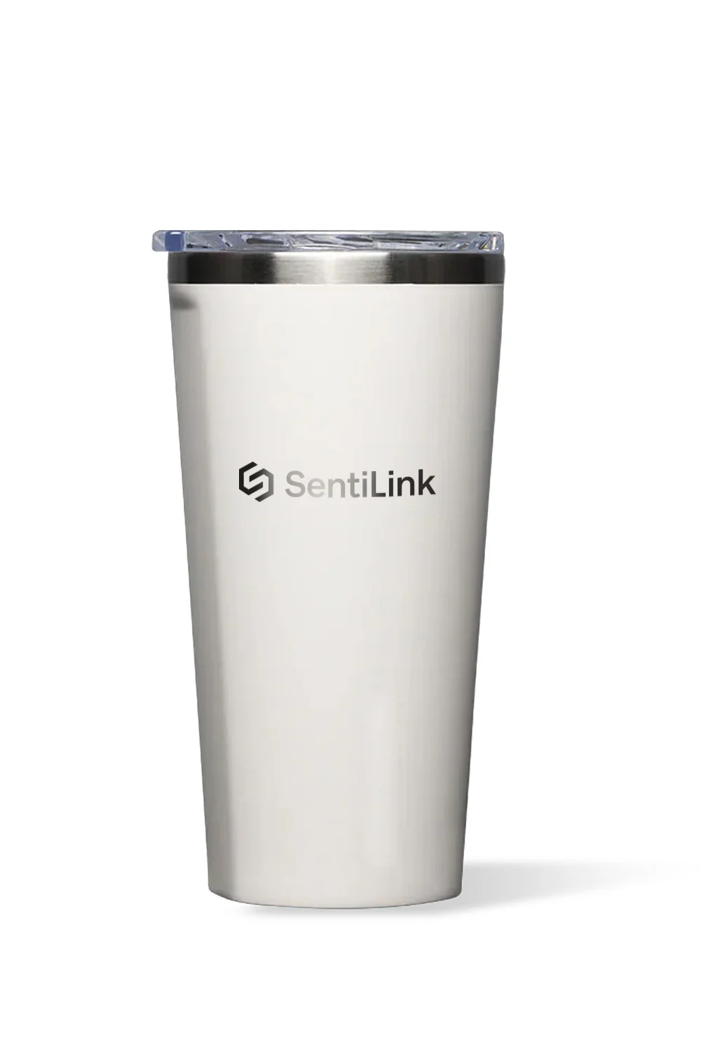 16oz Corkcicle Tumbler