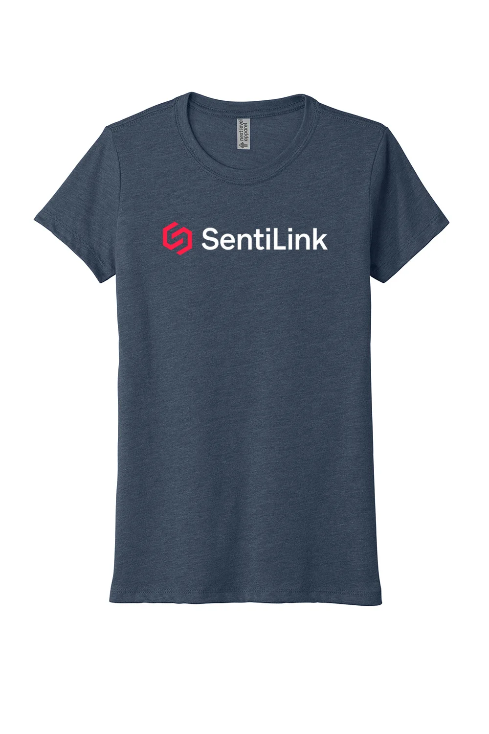 Women’s Tri-Blend Tee