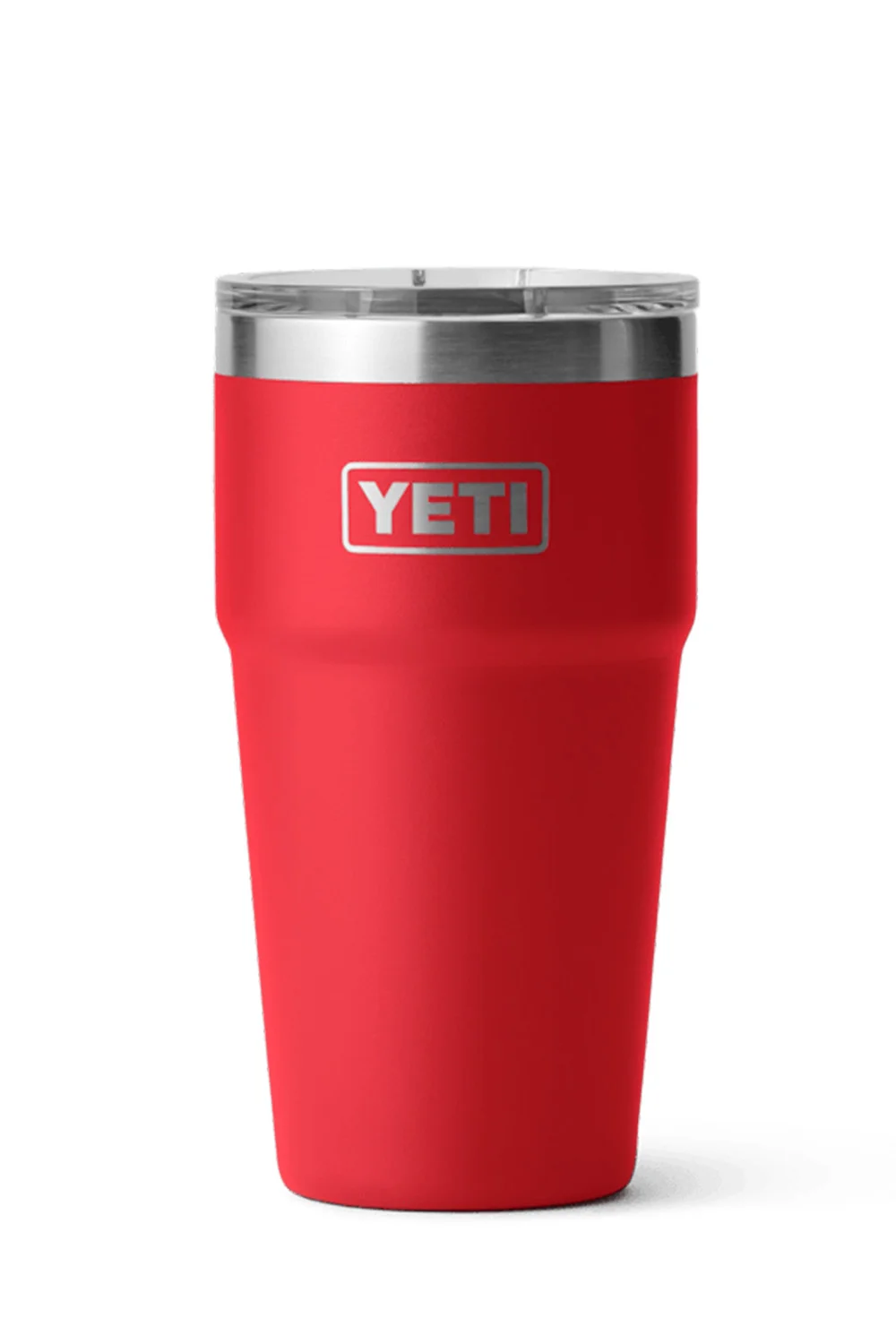 Alternative view of 20oz YETI Stackable Tumbler