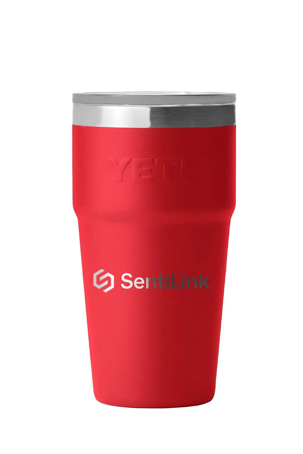 20oz YETI Stackable Tumbler