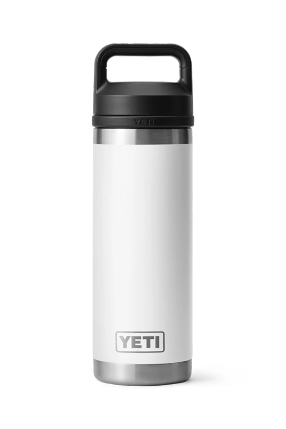 Alternative view of 18oz YETI Authentic Bottle