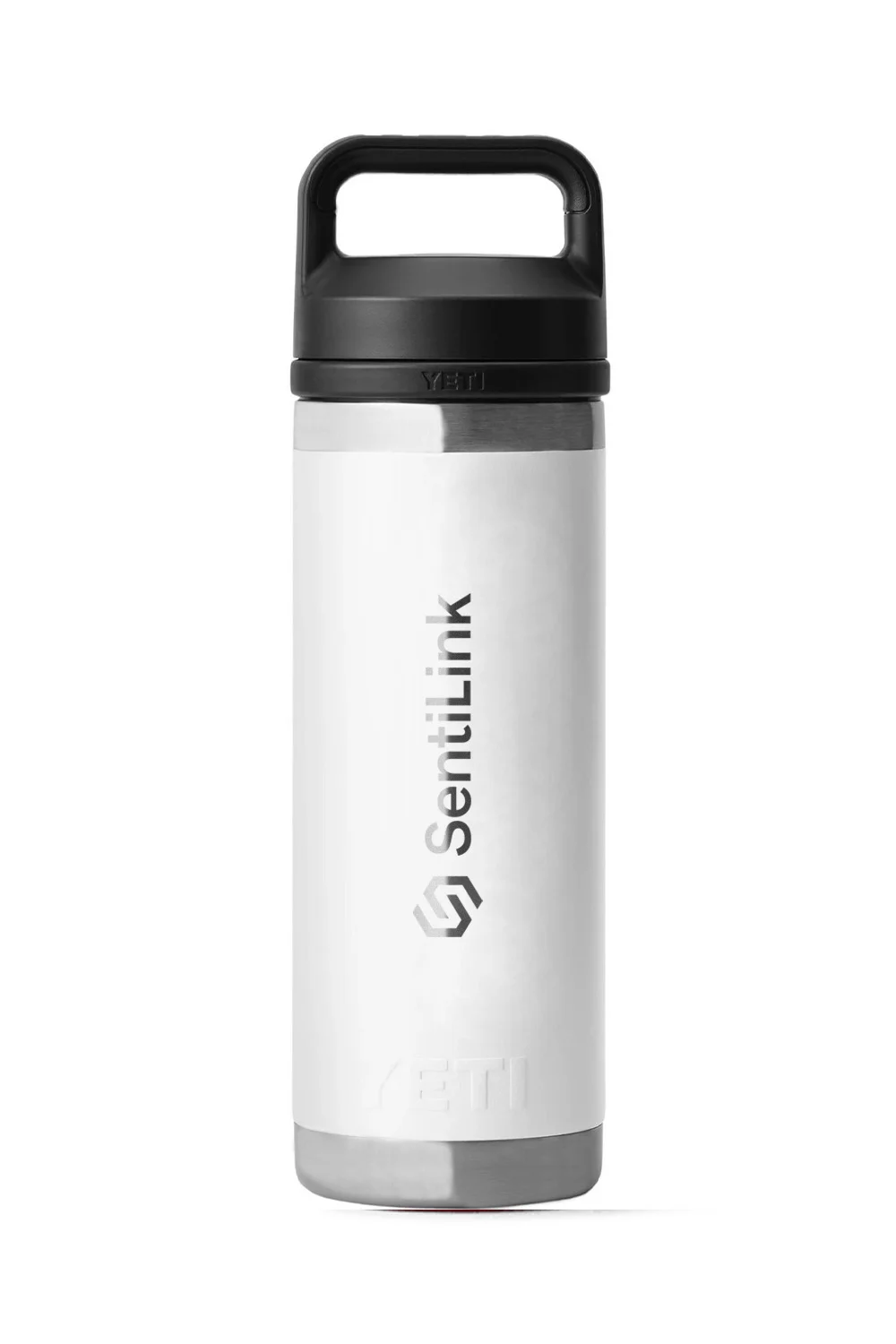 18oz YETI Authentic Bottle