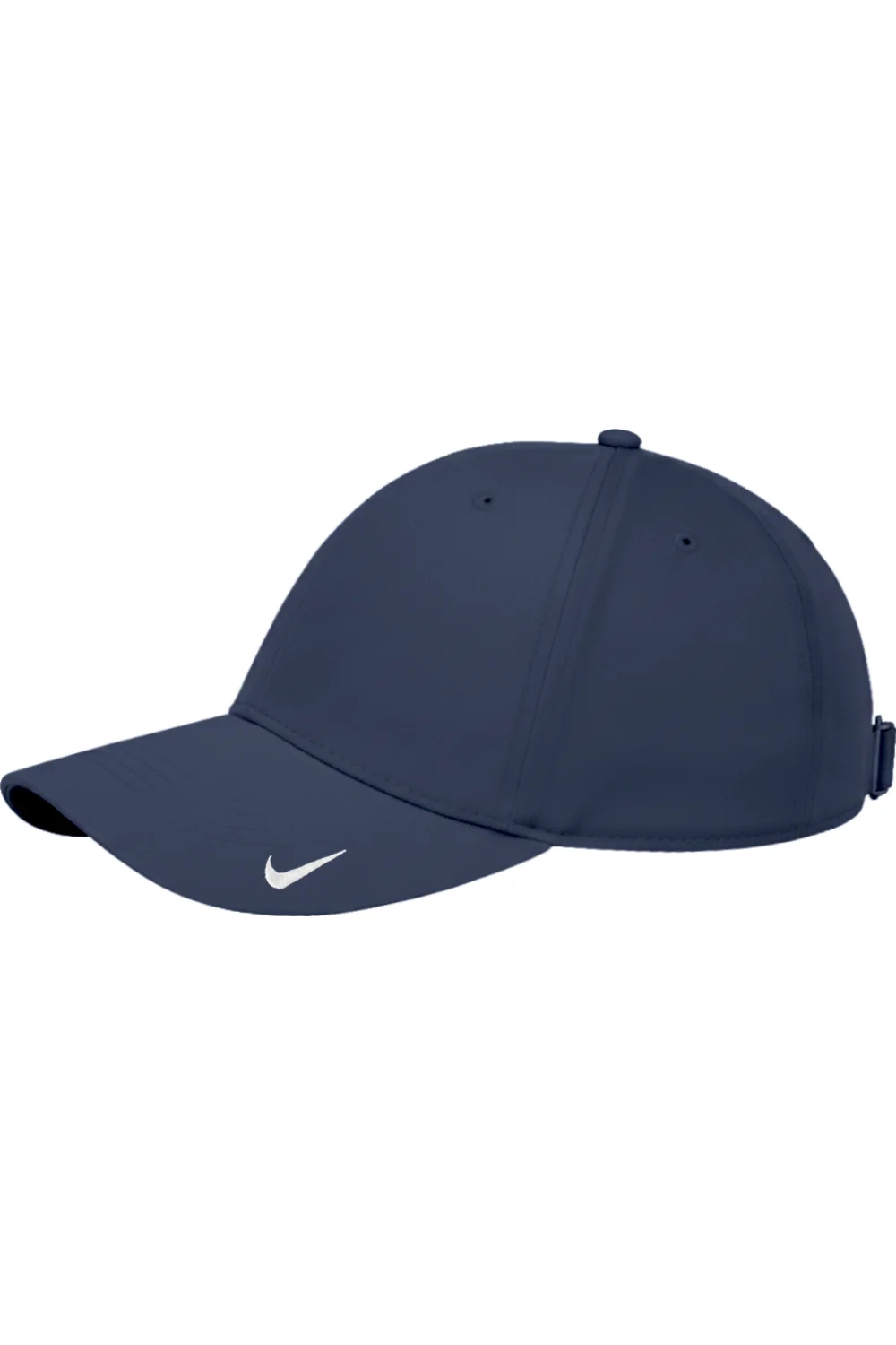 Alternative view of Nike Dri-FIT Legacy Cap