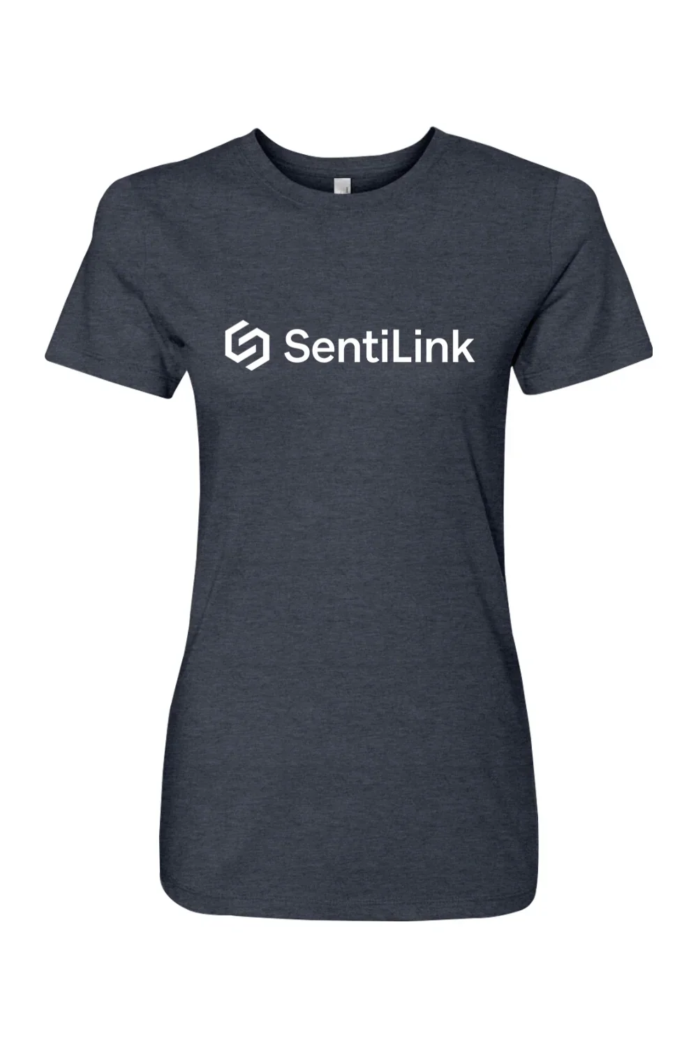 Women’s Tri-Blend Tee