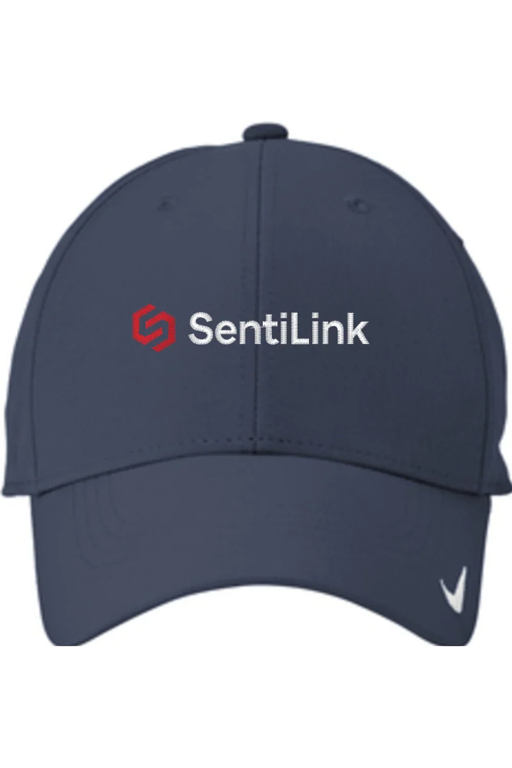 Nike Dri-FIT Legacy Cap