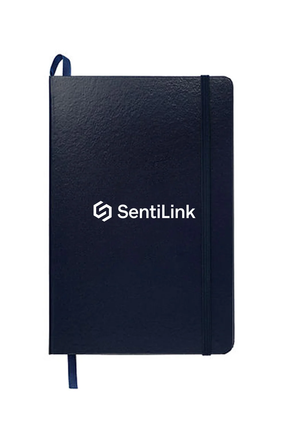 Ambassador Bound JournalBook