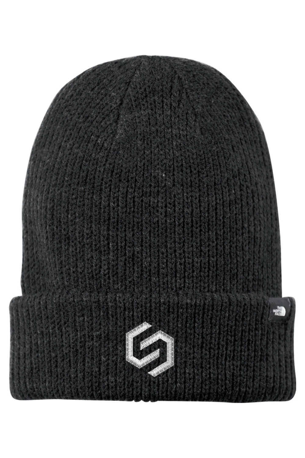 The North Face Truckstop Beanie