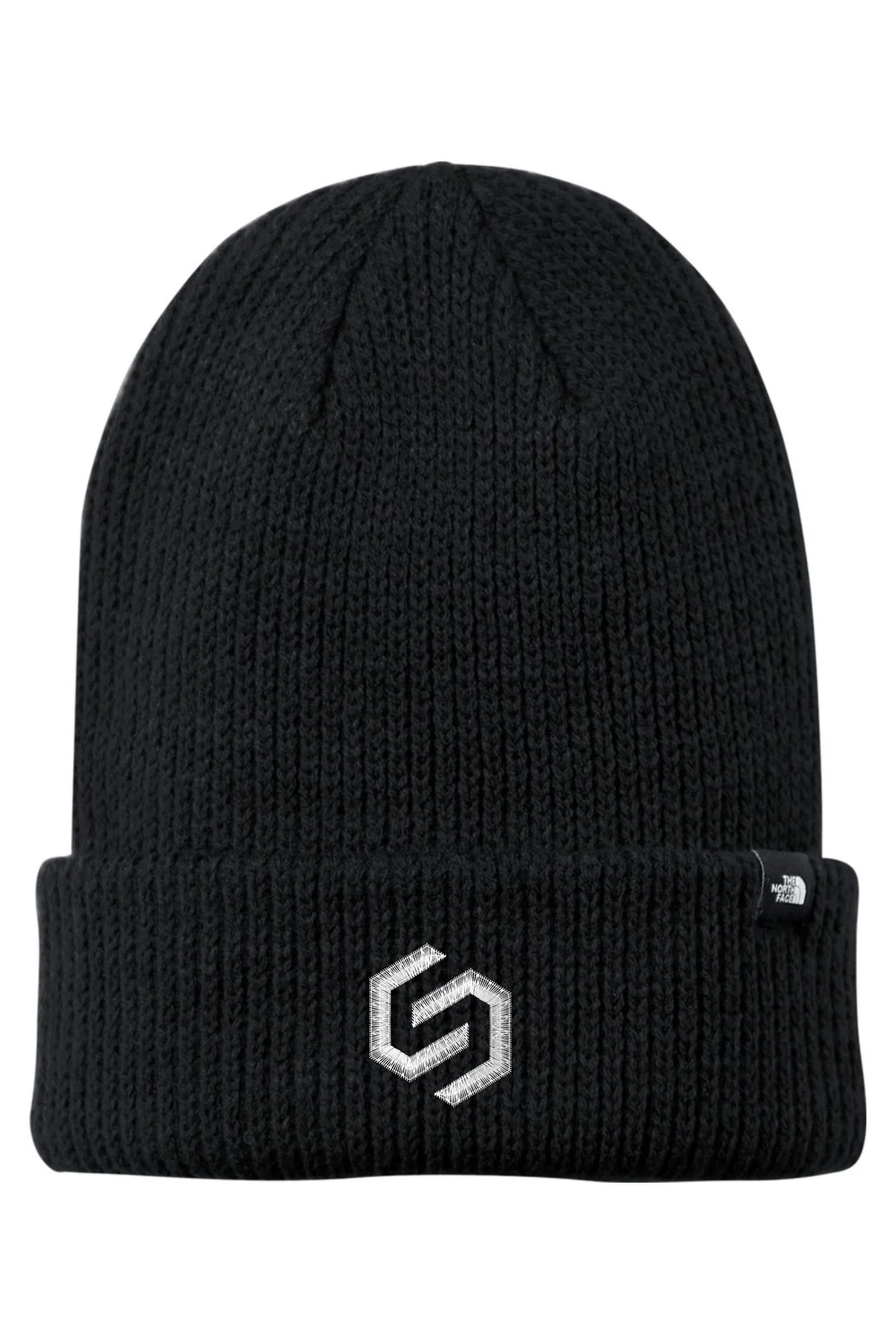 Alternative view of The North Face Truckstop Beanie