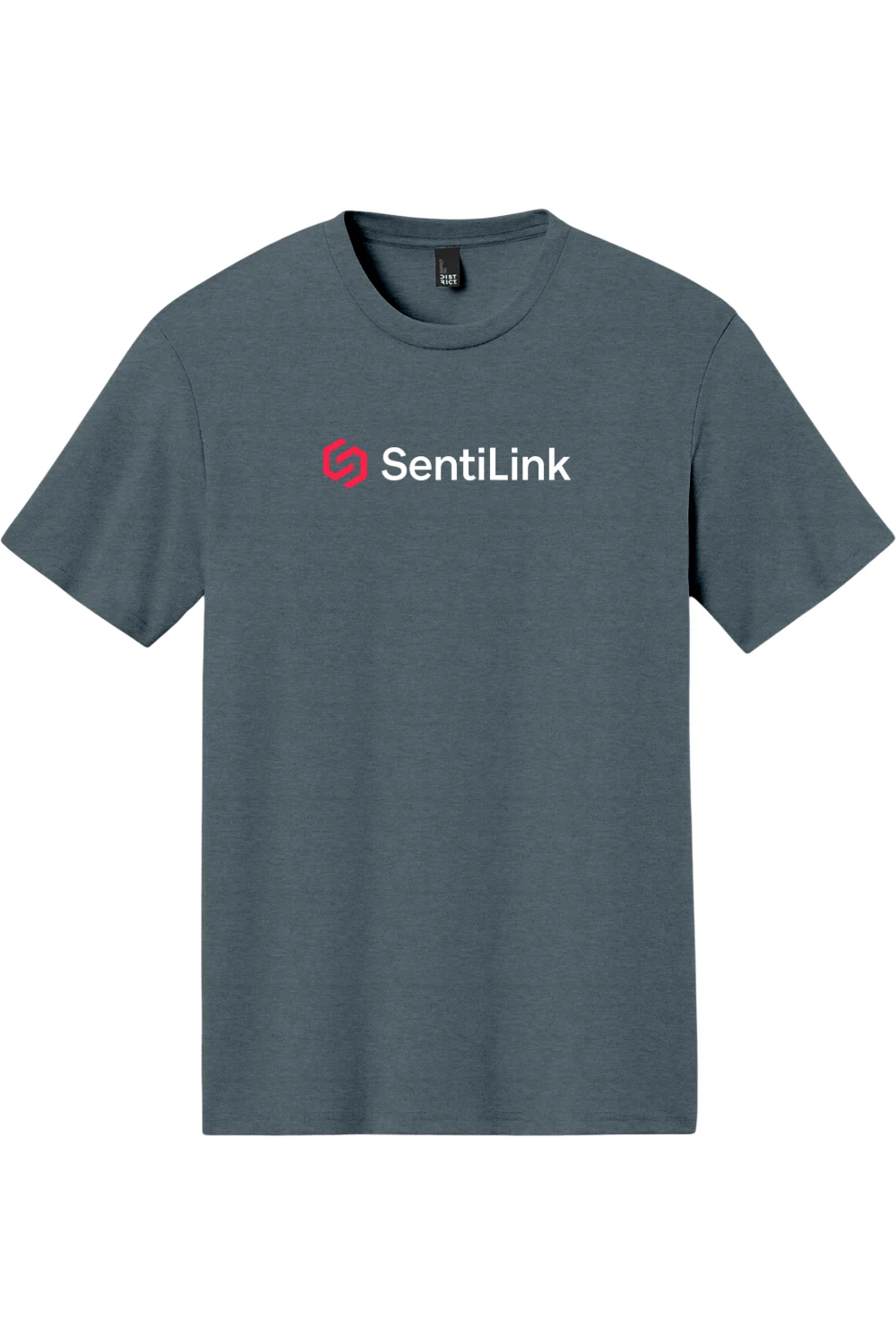 Men's District Tee